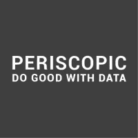 Periscopic logo