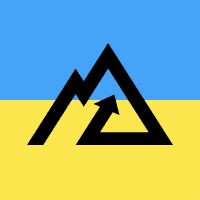 Merkeleon  logo