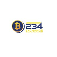 234 Exchange logo