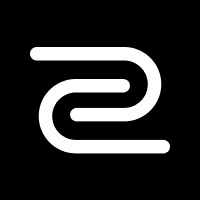 Datazip logo
