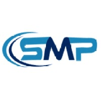 Savan M. Pujara & Co. logo