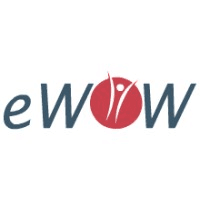 eWOW logo