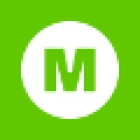 TheMarker logo