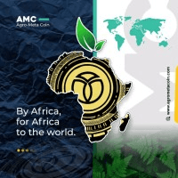 Agro-Meta Pride Lands Dynasty logo