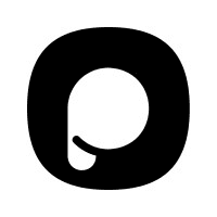 Popupsmart logo