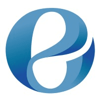 Edgecumbe Group logo