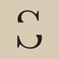 Spatial.ai logo