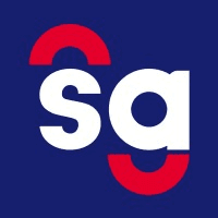 SafeGuard - Antifraude logo