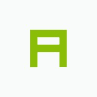 AYLIEN (a Quantexa company) logo
