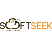 Softseek Technologies logo