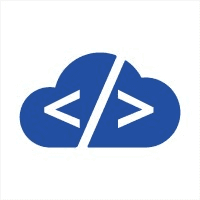 humancloud  logo