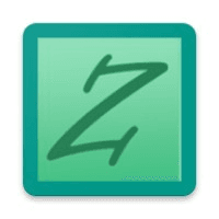 Zuum Network logo