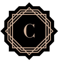 Cesar Augusto Desenvolvimento logo