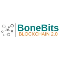 BoneBits GmbH logo