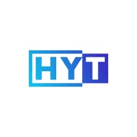 HYT Súper App logo