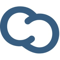 Cultivated Code Inc. logo