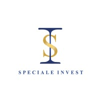Speciale Inves logo