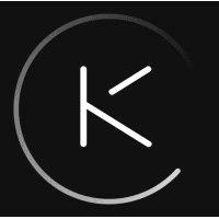 Kamino Finance logo