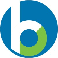 Bitair logo