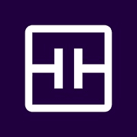 Truist Securities logo