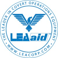 LEA-AID logo