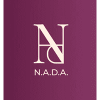 NADA | Not Another Dating App logo