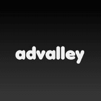 advalley logo
