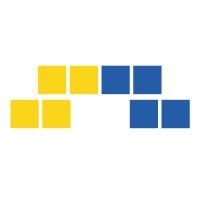 Culture Digitali logo