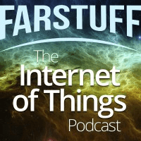 Farstuff logo