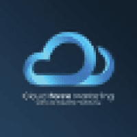Cloud Force logo