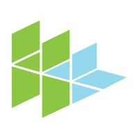 H+Technology logo