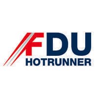 FDU Hotrunner GmbH logo
