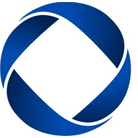 Khaitan & Co logo