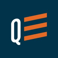 Qtrade logo
