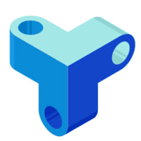 Trust Over IP Foundation logo