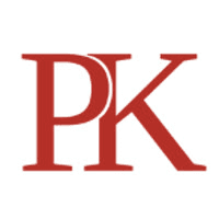 PK Cyber Solutions Inc. logo