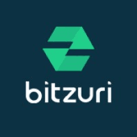 bitzuri logo