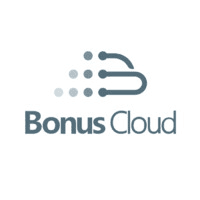 BonusCloud logo