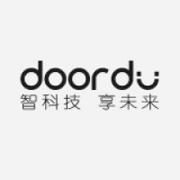 Doordu Technology Co., Ltd. logo