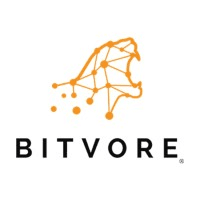 Bitvore logo