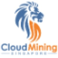 CloudminingSG.weebly.com logo