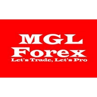 MGL Forex Broke logo