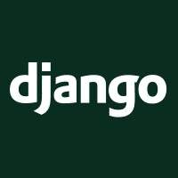 Django Software Foundatio logo
