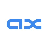 Axenfi logo