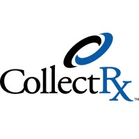 Collect Rx logo