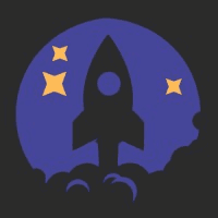 Drimz logo
