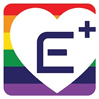 Element Science, Inc. logo