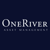 One River Asset Management logo