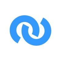 SimFin Analytics GmbH logo