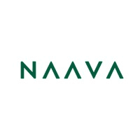 Naava logo